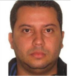 Foto de Jorge Luiz Moura Barbosa 